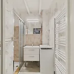 400m De La Plage, Jardin, Maison Pour 5 Дом отдыха
